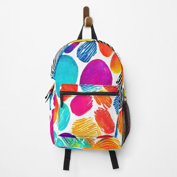 Item preview, Fingerprint Fusion Art designed and sold by Health And Fitness Posts e-Store.