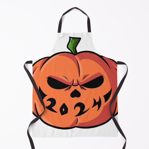 Item preview, Halloween 2024 designed and sold by JSComicArt.