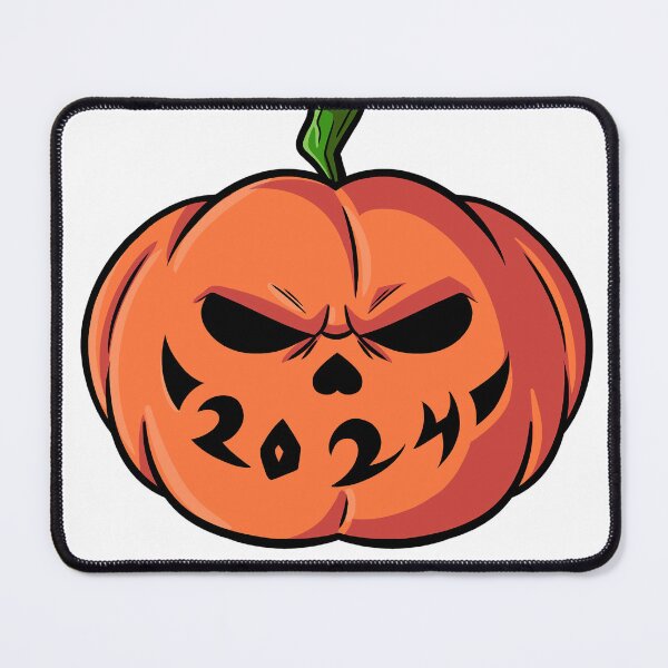 Item preview, Halloween 2024 designed and sold by JSComicArt.