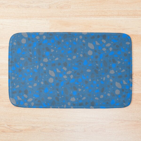 Item preview, TERRAZZO PATTERN, PRETTY PRINTS designed and sold by larissa-myrie.
