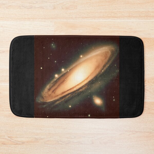 Item preview, alien landscape designed and sold by TEEJAMBOREE.