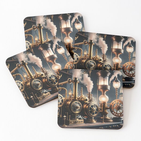 Item preview, ChronoCraft - Time Travel designed and sold by eXtraHumans.