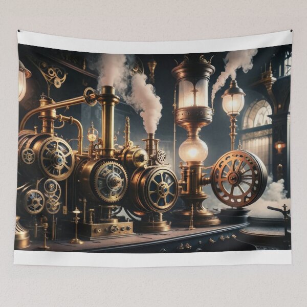 Item preview, ChronoCraft - Time Travel designed and sold by eXtraHumans.