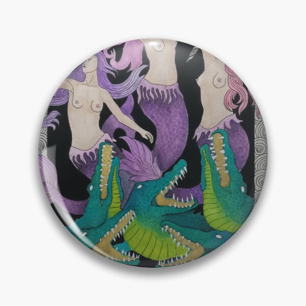 Item preview, Song to the siren designed and sold by Indus3trial.