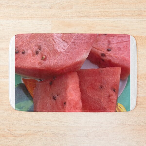 Item preview, Water melon s style. designed and sold by Valgasnews011.