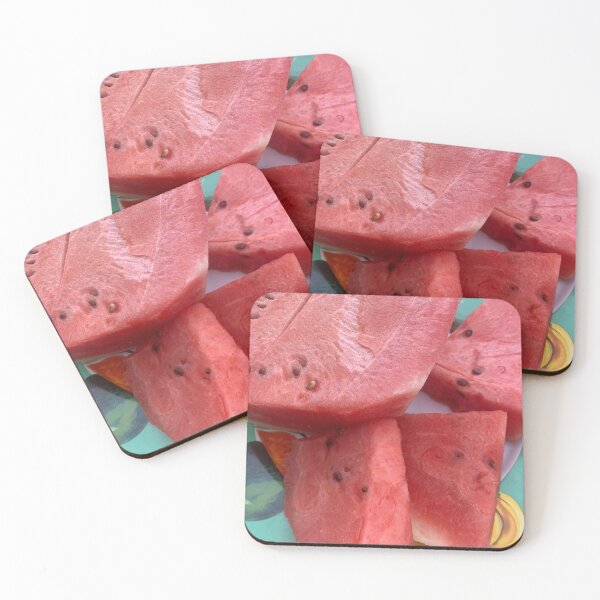 Item preview, Water melon s style. designed and sold by Valgasnews011.