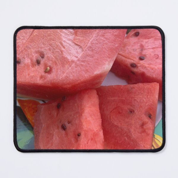 Item preview, Water melon s style. designed and sold by Valgasnews011.
