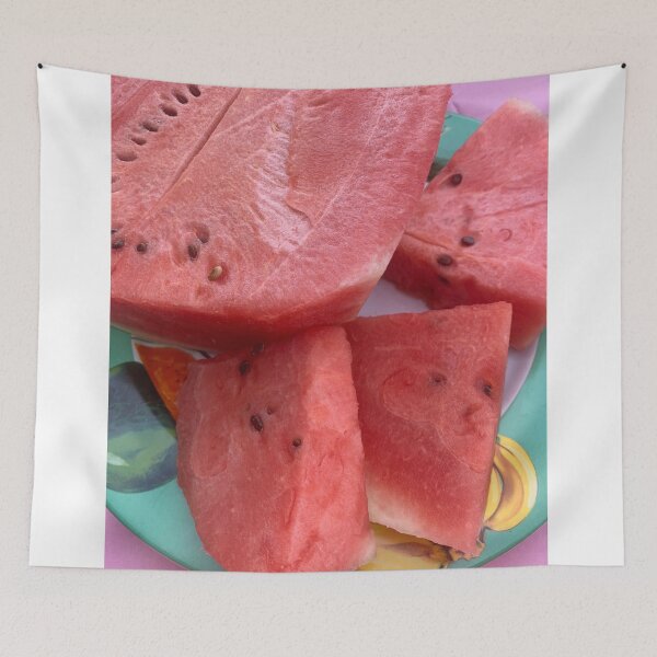 Item preview, Water melon s style. designed and sold by Valgasnews011.