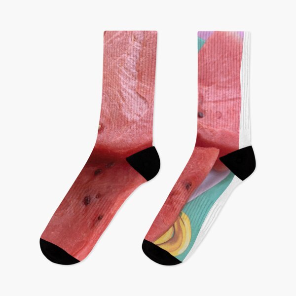 Item preview, Water melon s style. designed and sold by Valgasnews011.