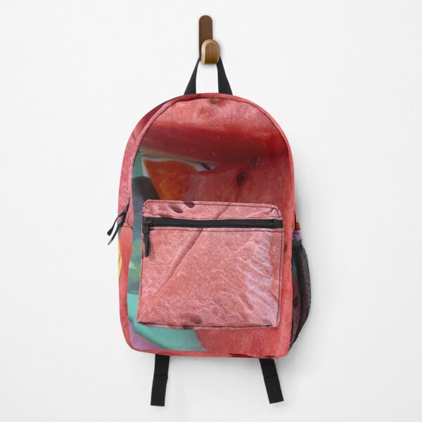 Item preview, Water melon s style. designed and sold by Valgasnews011.