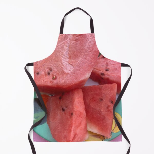 Item preview, Water melon s style. designed and sold by Valgasnews011.