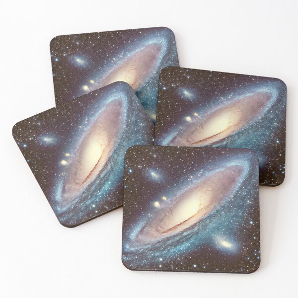 Item preview, alien landscape designed and sold by TEEJAMBOREE.