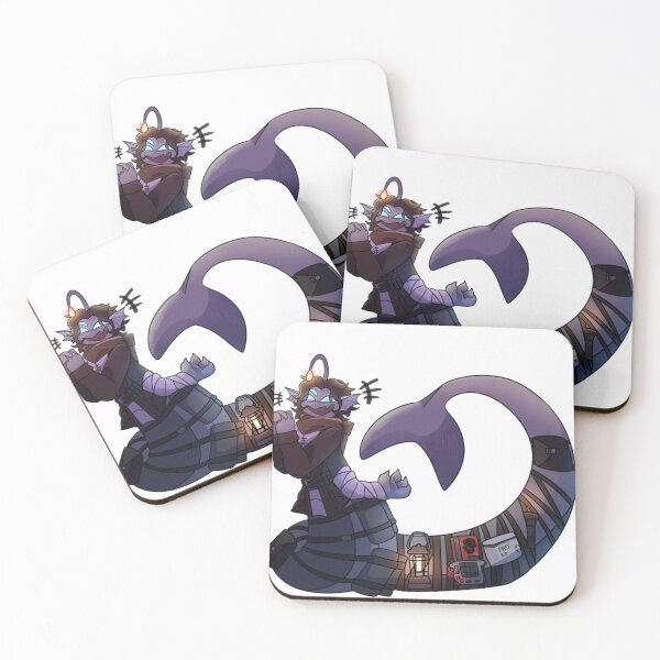 Item preview, Sebastian Solace Pressure Sticker designed and sold by dex1one.