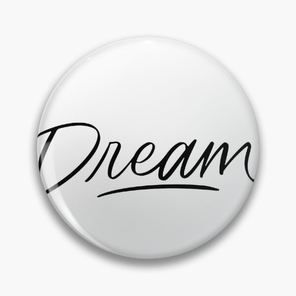 Item preview, Dream  designed and sold by Nizarri.