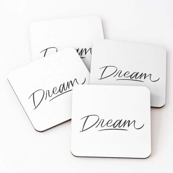 Item preview, Dream  designed and sold by Nizarri.