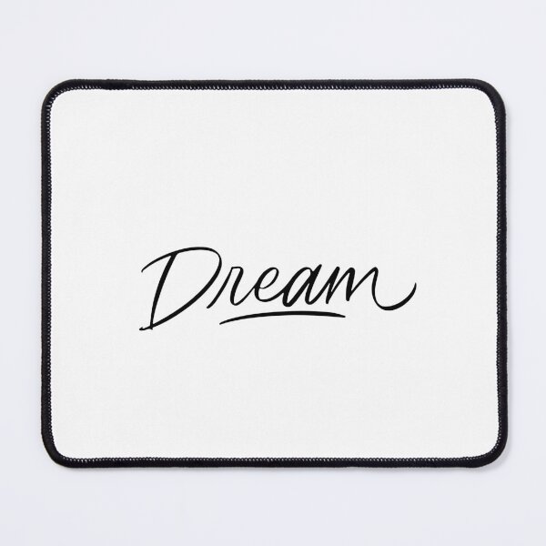 Item preview, Dream designed and sold by Nizarri.