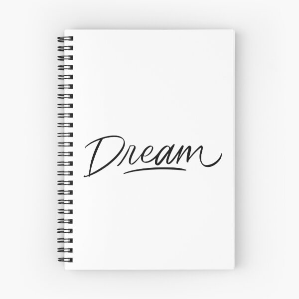 Item preview, Dream  designed and sold by Nizarri.