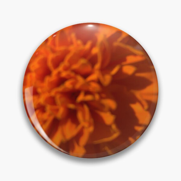 Artikelvorschau, Marigolds Stil. entworfen und verkauft von Valgasnews011.