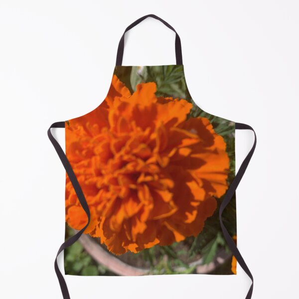 Artikelvorschau, Marigolds Stil. entworfen und verkauft von Valgasnews011.