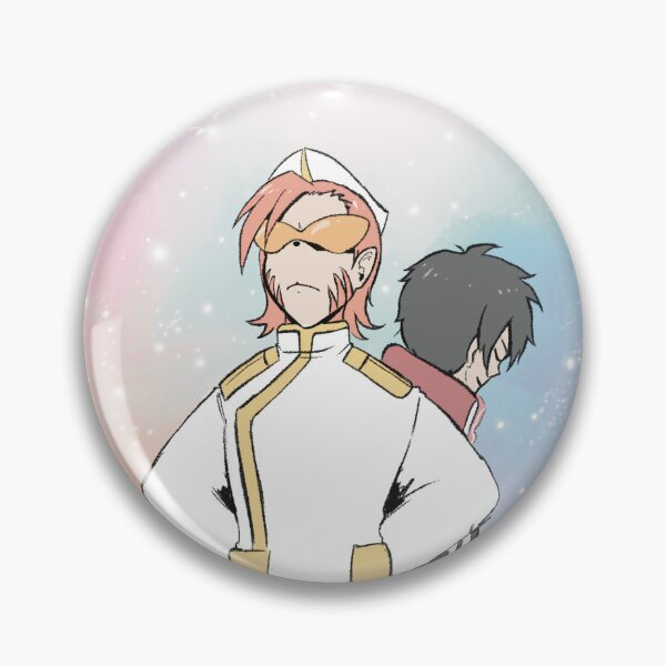 Item preview, TTGL - Aban and Boota designed and sold by Kyaamen.