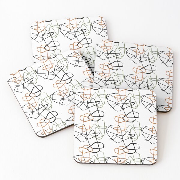 Item preview, Hand Sketches designed and sold by saldesign433.
