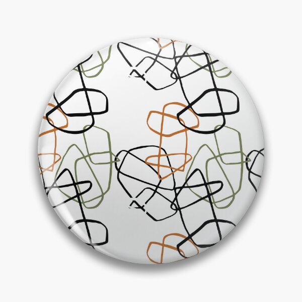 Item preview, Hand Sketches designed and sold by saldesign433.
