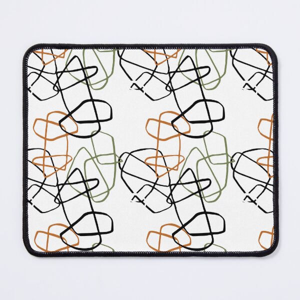 Item preview, Hand Sketches designed and sold by saldesign433.