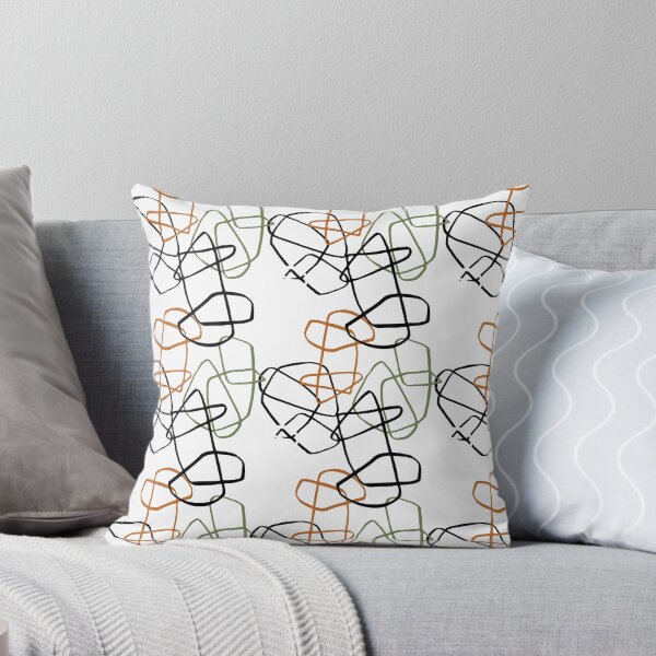 Item preview, Hand Sketches designed and sold by saldesign433.