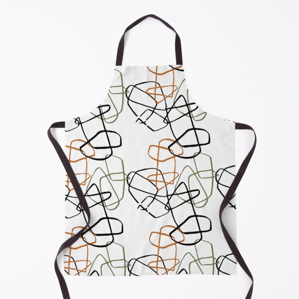 Item preview, Hand Sketches designed and sold by saldesign433.