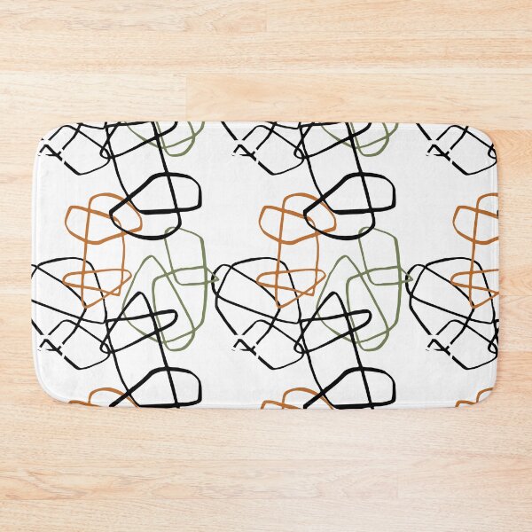 Item preview, Hand Sketches designed and sold by saldesign433.