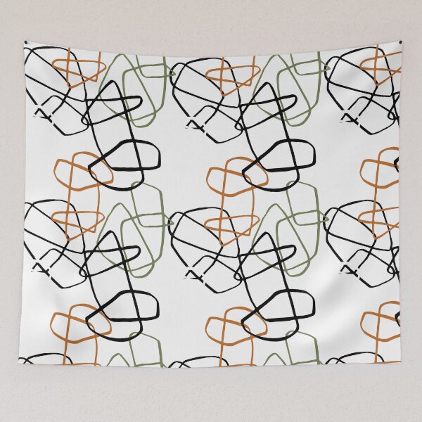 Item preview, Hand Sketches designed and sold by saldesign433.