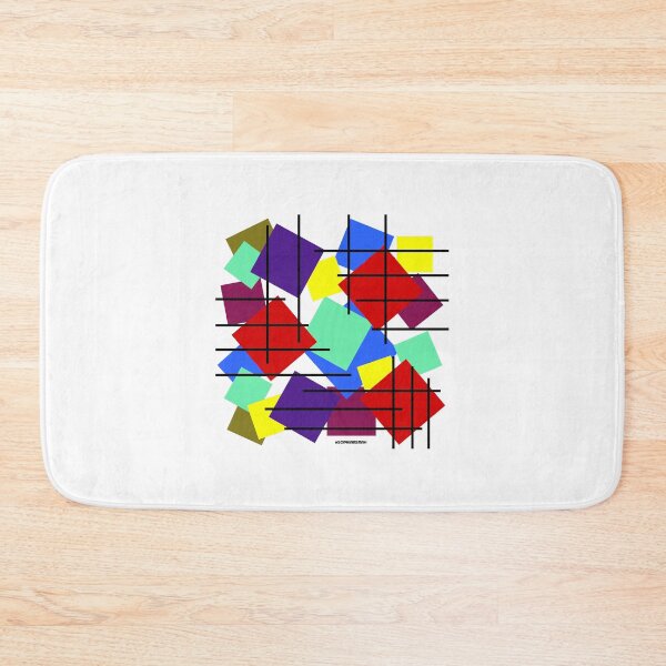 Item preview, Underneath the facade designed and sold by SA-DEZIGNS.