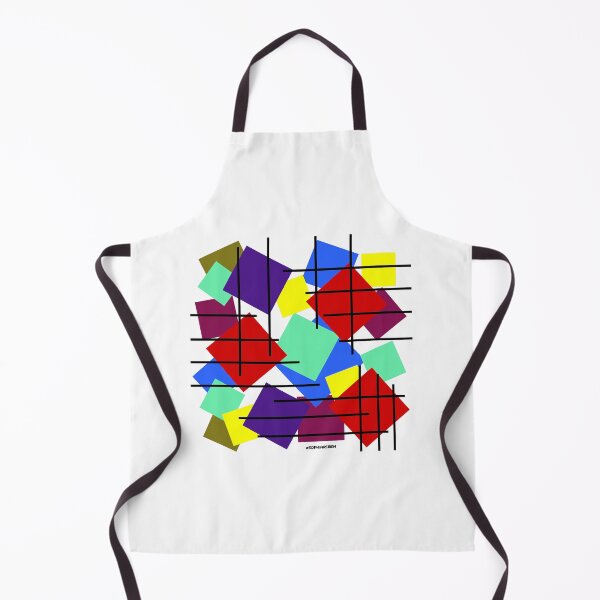 Item preview, Underneath the facade designed and sold by SA-DEZIGNS.