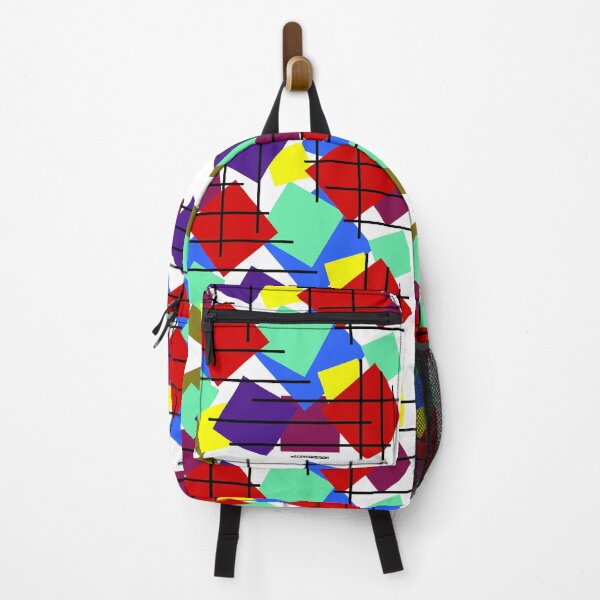 Item preview, Underneath the facade designed and sold by SA-DEZIGNS.