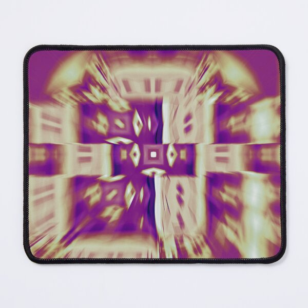 Item preview, Tie Dye Abstract Art by Jenny Meehan Geometric Tie Dye Pink 6 designed and sold by Jenny Meehan Art Prints and Patterns .
