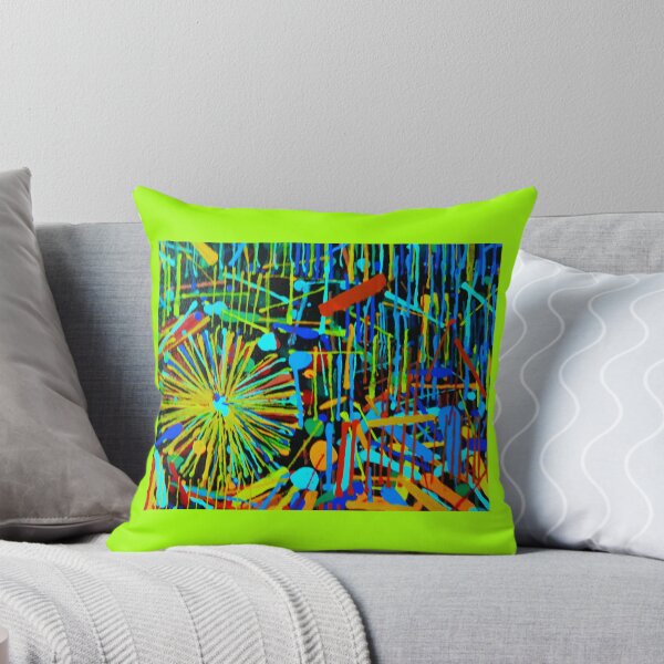 Item preview, ABSTRACTIVE VISIONS by MD-DELLAMORTE designed and sold by MD-DELLAMORTE.