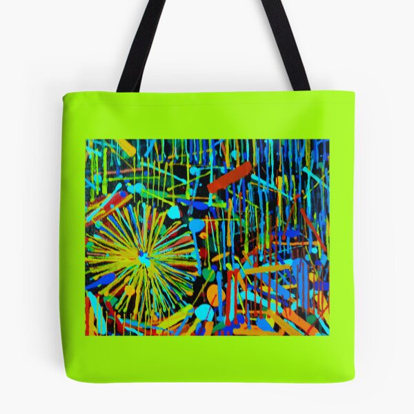 Item preview, ABSTRACTIVE VISIONS by MD-DELLAMORTE designed and sold by MD-DELLAMORTE.