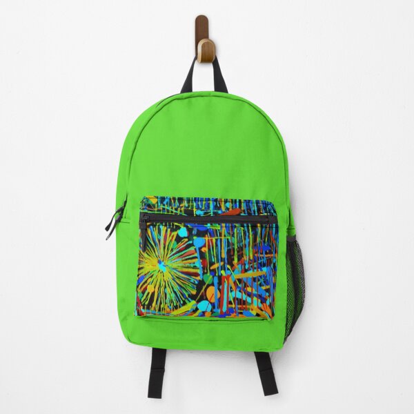 Item preview, ABSTRACTIVE VISIONS by MD-DELLAMORTE designed and sold by MD-DELLAMORTE.