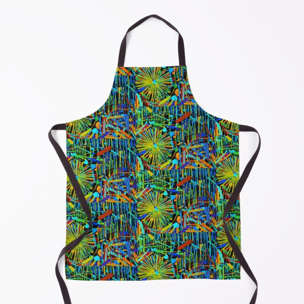 Item preview, ABSTRACTIVE VISIONS by MD-DELLAMORTE designed and sold by MD-DELLAMORTE.