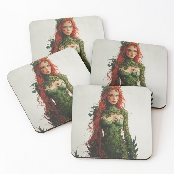Item preview, Ivy designed and sold by CursedbyLilith.
