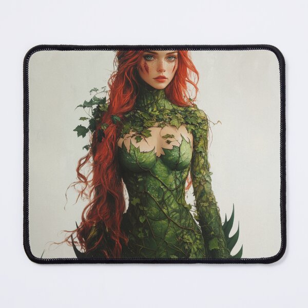 Item preview, Ivy designed and sold by CursedbyLilith.