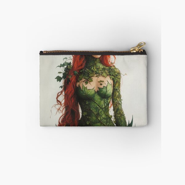 Item preview, Ivy designed and sold by CursedbyLilith.