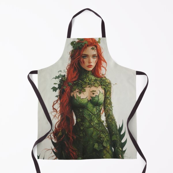 Item preview, Ivy designed and sold by CursedbyLilith.