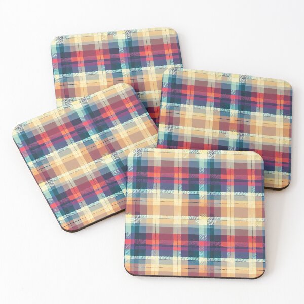 Artikelvorschau, Weiches Flanellmuster mit kuscheligem Aussehen entworfen und verkauft von communedesigns.