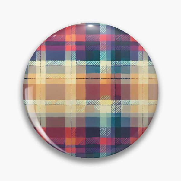 Artikelvorschau, Weiches Flanellmuster mit kuscheligem Aussehen entworfen und verkauft von communedesigns.