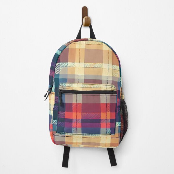 Item preview, Soft Flannel Pattern with Cozy Appea designed and sold by communedesigns.