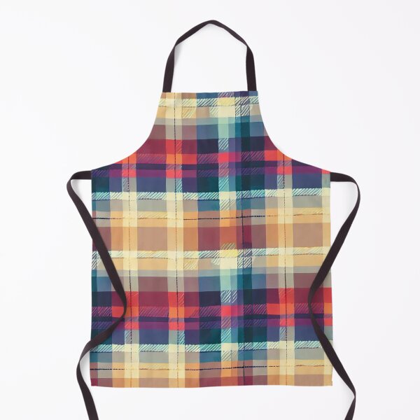 Item preview, Soft Flannel Pattern with Cozy Appea designed and sold by communedesigns.