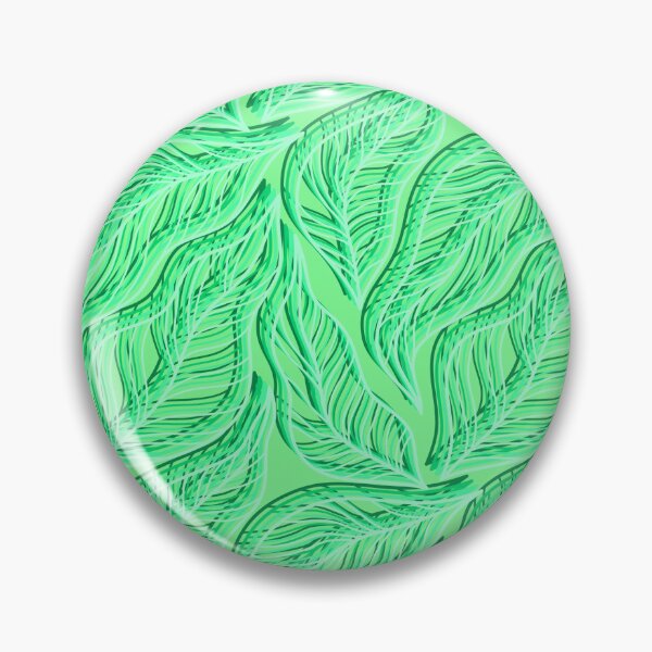 Item preview, Green Leaf designed and sold by SRKHDesigns.