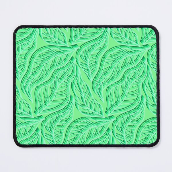Item preview, Green Leaf designed and sold by SRKHDesigns.