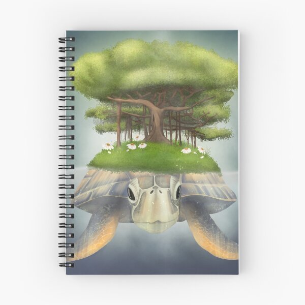 Item preview, Island dreams  designed and sold by Galarples.